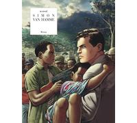 Kivu