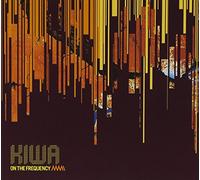 Kiwa - On the Frequency