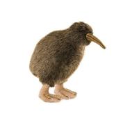 Kiwi 20cm