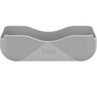KIWI Accessoires, Silicon Case Nimbus Cloud étui en Silicone pour Powerbank KIWI 1