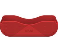 KIWI Accessoires, Silicon Case Rooibos Tea étui en silicone pour Powerbank KIWI 1