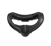KIWI design Face Cover Pad de Confort Compatible avec Les Accessoires Quest 2, Conception de la Circulation de l'Air de l'Interface Faciale Respirante