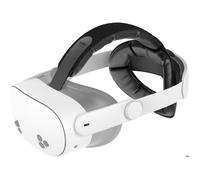 KIWI design K4 Confort Sangle de Tête Compatible avec Meta Quest 3S/Quest 3