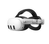 KiwiDesign - Q31-SPCU/HJT-486 - Batterie