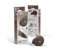 Kiwi - eugy 3d