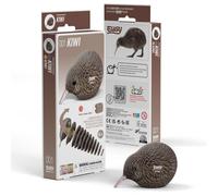 Kiwi - eugy 3d