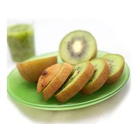 Kiwi hayward (femelle) - pot de 3l