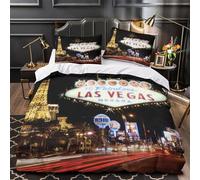 Kiwi Housse de Couette Imprimé en 3D Microfibre résistante Confortable Conception de la faune néo-zélandaise Parure de Lit Fermeture Éclair Hypoallergique Léger for Garçon Super king（260x220cm）