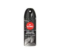 Kiwi Imperméabilisant pour Baskets, Incolore, Sneaker Protector 200 ml