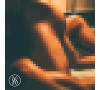 Kiwi & Little - Kiwi & Little