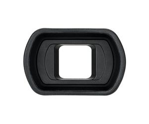 Kiwi - Oeilleton KE-DK30 équival. Nikon DK-30