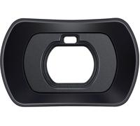 KIWI Oeilleton pour Lumix S5 II