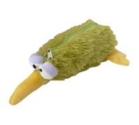 Kiwi Oiseau Crayon Crayon en Forme d'oiseau