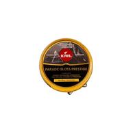 KIWI Parade Gloss Prestige Crème pour chaussures 50 ml