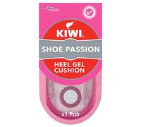 KIWI SHOE PASSION ALMOHADILLA TACÓN
