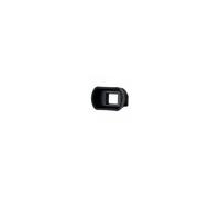 Kiwifotos Ke-Ef Illeton Long Pour Canon Eos
