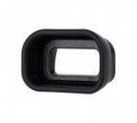 Kiwifotos Ke-Ep10 Illeton Long Pour Appareil Photo Sony A6300, A6000, A6100