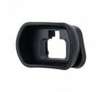 Kiwifotos Ke-Nkz Illeton Long Pour Appareil Photo Nikon Z7, Z6