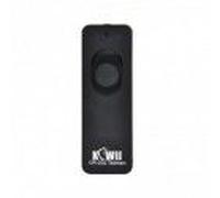 Kiwifotos Ur-232f2 - Télécommande Filaire Pour Sony - Remplace Son. Multi Co