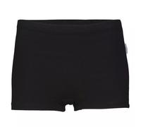 Kiwisto adult care ActivePants noir taille 8