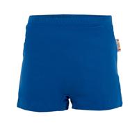 Kiwisto Kids ActivePants