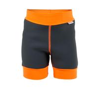 Kiwisto Kids couche de natation néoprène