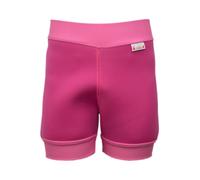 Kiwisto Kids couche de natation néoprène