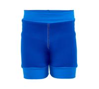 Kiwisto Kids couche de natation néoprène