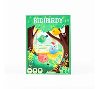 Kiwizou Jeu De Société Bidibirdy