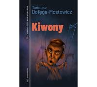 Kiwons