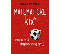 Kixes mathématiques