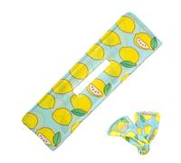 Kixolazr Accessoire pour Créer des s Facilement,Forme Pour Torsade Française - Accessoire Twiste de Styling pour Récital, Fête, Bal, Danse, Festival, Concert, Mariage,