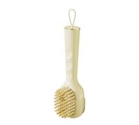 Kixolazr Brosse pour Sneakers,2 en 1 Fournitures De Nettoyage,Brosse Nettoyante en Caoutchouc Remplie De Liquide | pour Toile Cuir Tricot Bottes Chaussures Linge Ménager Extérieur Quotidien