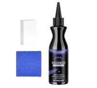 Kixolazr Enlève-Rayures pour Véhicules, Produit de Polissage de Peinture Automobile, Agent de Réparation des Rayures Auto, pour Propriétaires de Voitures, Amateurs de Camions, Gestionnaires de Flotte,