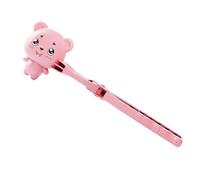 Kixolazr Fabrique À Boules De Neige - Prise Ergonomique Réutilisable | Pinces Moule Ours Bonhomme De Neige | pour Filles Garçons Ados Jardin Parc Plage