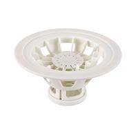 Kixolazr Machine de fabrication de Baozi, moule à ravioli baozi, fabricant de petits pai-ns Bao, moule a baozi pour les brioche en vapeur chinoise