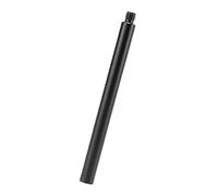 Kixolazr Poteau D'Éclairage Amovible pour Camping,Support pour Lanterne de Camping | Support Lampe Portable Aluminium Randonnée Pêche Jardin Terrasse Pique-Nique Feu