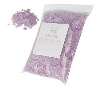 Kixolazr Pour Skis - Fer À Pour Accessoires De Ski De Vitesse | 100g De Pour Snowboard Facile À Appliquer | Pour L'Affûtage Du Snowboard, Les Sports D'Hiver, Le Plein Air, L'Aventure, Les Snowboarders