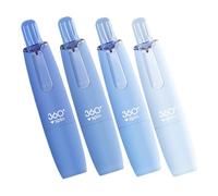 Kixolazr Rouleau De Ruban Adhésif Double Face | 4,9 m Stylo Adhésif Double Face | Rouleau de Colle pour Scrapbook,Pour Loisirs Créatifs Emballage Papier Photo Bureaux Maison École Création De