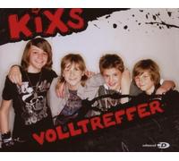 Kixs - Volltreffer