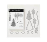 KIXZSAZ 1 ensemble alliage timbre Portable mignon dessin animé professionnel réutilisable lavable Thanksgiving noël Halloween carte faisant Die, Type 3