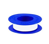 KIXZSAZ 10M joint ruban plomberie étanchéité fil tuyau d'eau tuyaux bande bandes étanche dédié rouleau pour salle de bain pratique