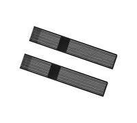 KIXZSAZ 2 Pièces Bretelles De Poignet Femmes Main Bandes De Soutien en Plein Air Bracelet Haltérophilie Tennis Courir Basketball Sécurité