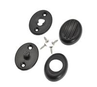 KIXZSAZ 4 pièces combinaison de plongée fendue boutons de connexion surf plongée en apnée attaches boucles coulissantes remplacement bouton accessoires bricolage