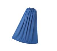 KIXZSAZ Abri d'intimité Pliable pour se Changer en Toute sécurité Lors de la Natation et Autres événements de Danse. Tente de Change Portable idéale pour Les Danseurs et, Bleu, 120 cm
