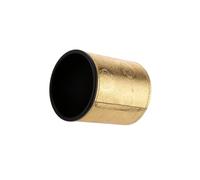 KIXZSAZ Accessoires Classiques pour gobelets à dés, Parfaits pour Les Jeux de Casino, karaoké, Bar, pub, Liar's Dice Games et Tout Autre Jeu nécessitant des dés.