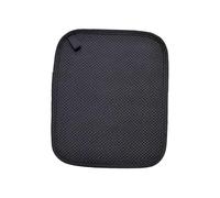KIXZSAZ Accessoires de Bowling : Serviette de Bowling antidérapante en Microfibre, Lavable, à Picots antidérapants pour Une Prise en Main Facile et Un dépoussiérage