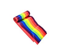 KIXZSAZ Activité Dynamique de cohésion d'équipe : Jeu de Travail en équipe, Tapis de Jeu pour événements de Groupe, favorisant l'amitié et encourageant, pour Les Enfants, 8M