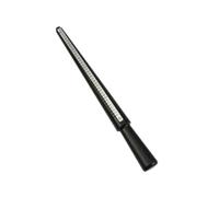 KIXZSAZ Anneau Sizer Stick Portable Échelle US Taille De Poche Professionnel DIY Remplacer Jauge De Mesure Bijoux Outil Accessoires, Type 1
