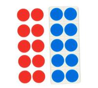 KIXZSAZ Apprendre l'addition et la soustraction avec des grilles de dix : Une méthode ludique et Interactive pour développer Les compétences mathématiques